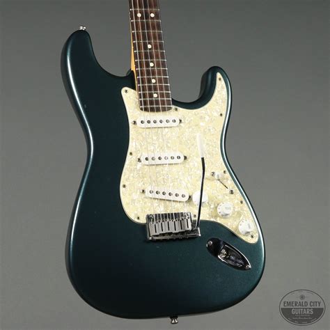 1984 fender stratocaster